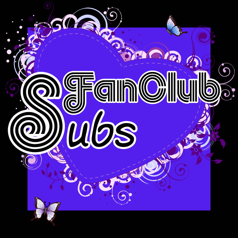 SecretFanClubSubs