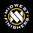 8skQzq4MPjs-channel-avatar-Midwest Finishers Sub-Only Jiu Jitsu
