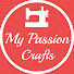 oVk_KDbS6is-channel-avatar-My Passion Crafts