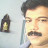 @karthi.kkeyan1562