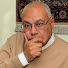 f94c2gdcHZo-channel-avatar-Dr.Mohammed El Awwa (Know El-Awwa)