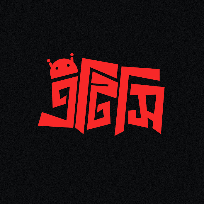 ATC Android ToTo Company Net Worth & Earnings (2026)