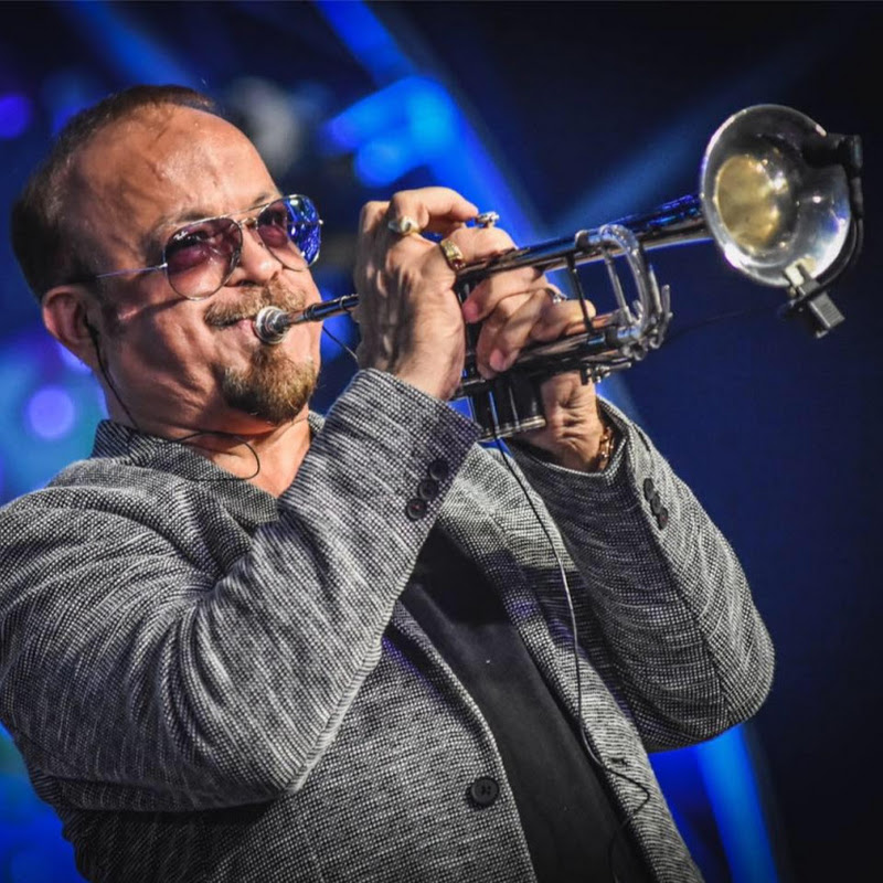 Kishore Sodha Official