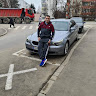 Автор