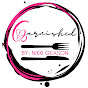 Garnished by Nikki Geason logo