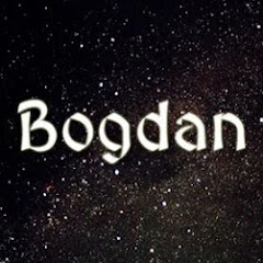 BogdaN