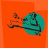 3cKgZZzTsIQ-channel-avatar-برنامج لا يكثر