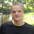 @benjaminleonhardi3830's avatar