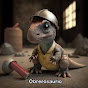 rigobertorodriguezgomez7697