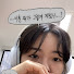 92rBoaMFTj4-channel-avatar-효성