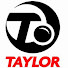 AgsXeoJUeos-channel-avatar-TaylorbowlsLtd