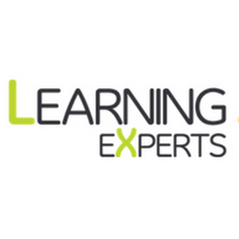 Learning eXperts