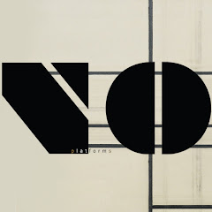 No Platforms Recordings