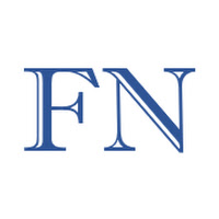 Финансовая Независимость profile image