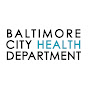 BmoreHealthy logo