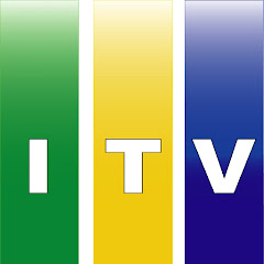 ITV Tanzania Avatar