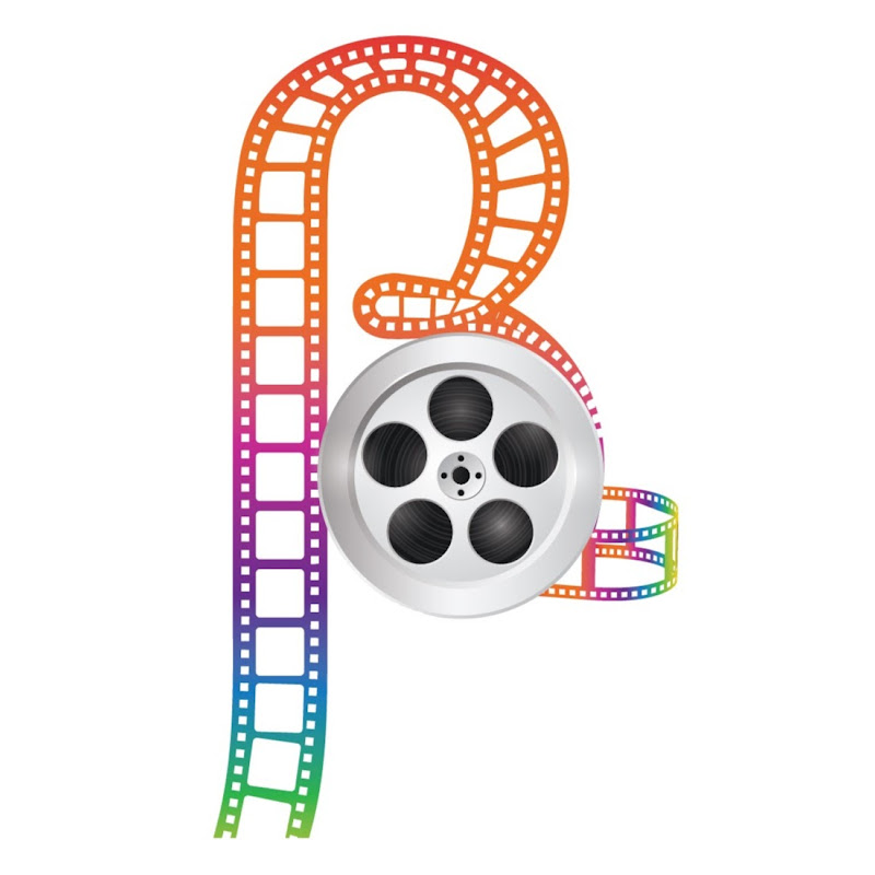 Beta Factory Productions