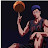 @711Devon Avatar