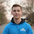 NLUc7i9cSRk-channel-avatar-Nick Gaines