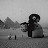 @achtertijdtm786's avatar