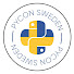 Lsi1ZhmbNDc-channel-avatar-PyCon Sweden