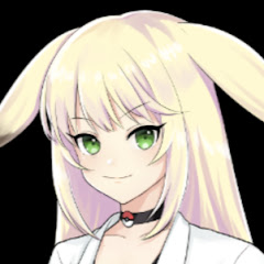リア研:リアのポケモン観察研究所アイコン画像