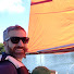 38zvinZZyoA-channel-avatar-Mark Fryer