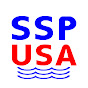 Sail Series Promotions USA logo