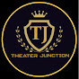 Theater Junction logo