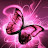 @ياسمينخميس-ن8ح