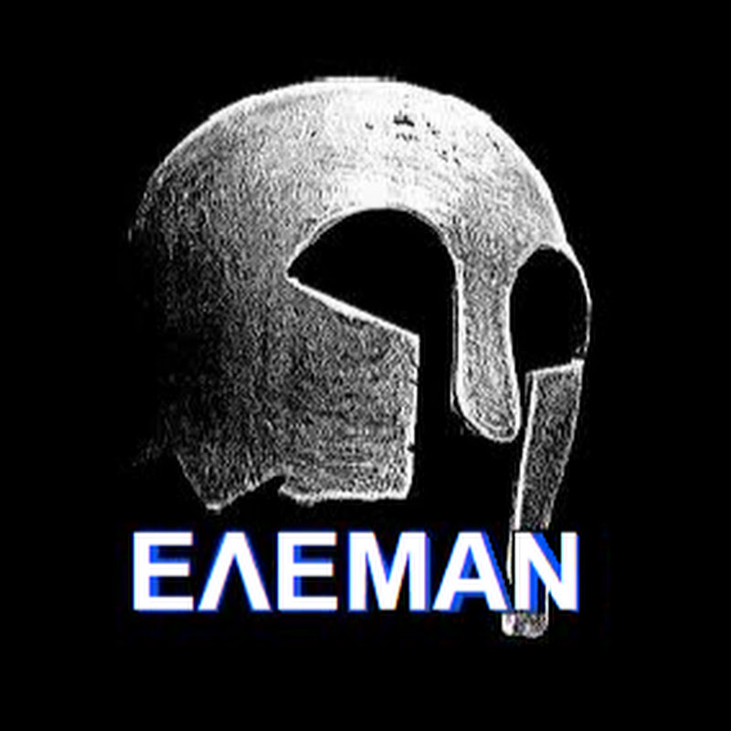 Channel Avatar