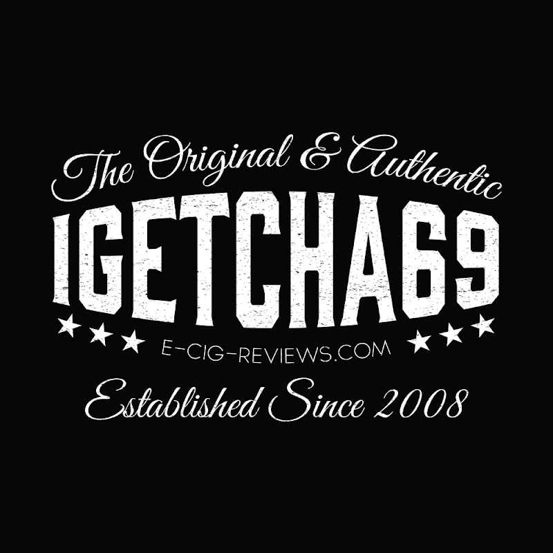 igetcha69