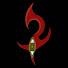 tzS9Nh7ncGg-channel-avatar-Zanagoth