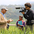V9LFJozyq2o-channel-avatar-SciencexMedia at Global Development (Cornell University)