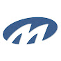 McKlein USA logo