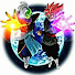 JPWrN7LvGpY-channel-avatar-Victor Martinez