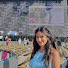 ZEyh107s524-channel-avatar-andrea.