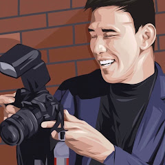 AR JAE VLOGS Official