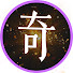 xAwgnIhWXdw-channel-avatar-奇幻圖書館