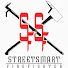 ywqVG5CtWuQ-channel-avatar-Mike H (Street Smart FF)