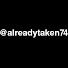 n5upIOND_HY-channel-avatar-alreadytaken74