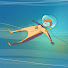 AWVjCONjGNs-channel-avatar-Nakata7