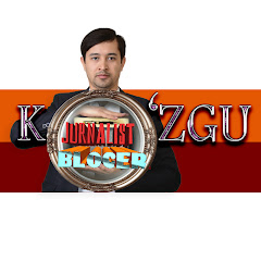 Ko'zgu