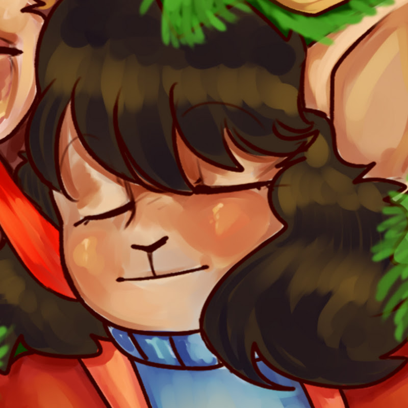 Emma's Creative Room icon