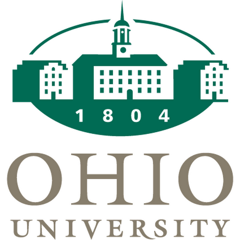 Ohio Campus Webcam thumbnail