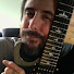 MaPiUoSWzfo-channel-avatar-Rich Schmitt