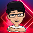 tptOoNYc2n4-channel-avatar-Glenn CH
