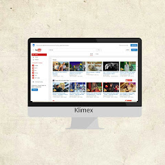 KLIMEX