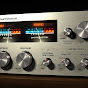 iMixInTheBox