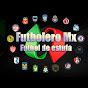 Futbolero MX - Futbol de Estufa